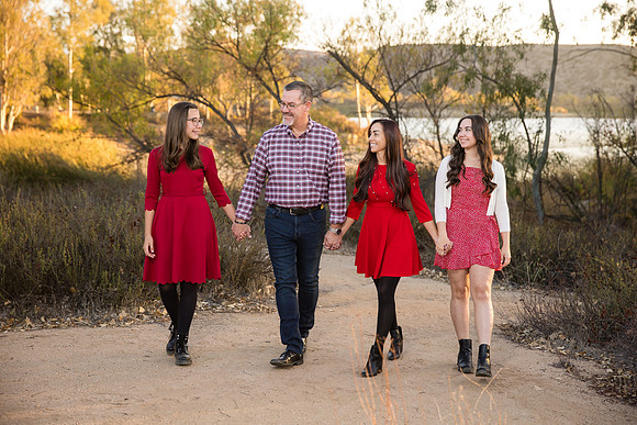 Temecula Family Wedding Photographer, Photoquest Studio, Photography, Rayne & Mike-101