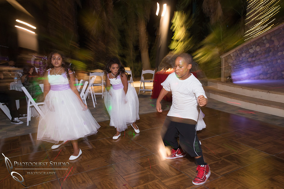 Stone Garden Fallbrook Wedding Photo by Temecula Wedding Photographer - Hope and Christopher