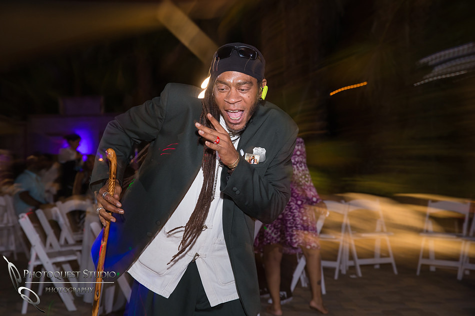 Stone Garden Fallbrook Wedding Photo by Temecula Wedding Photographer - Hope and Christopher