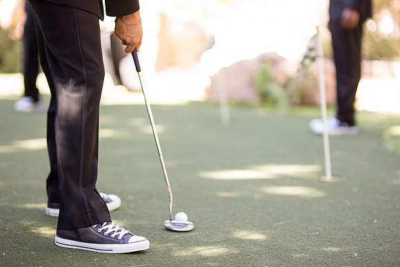 Stone Garden Events Fallbrook Wedding Photo by Temecula Wedding Photographer - Hope and Christopher