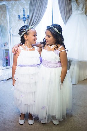 Stone Garden Events Fallbrook Wedding Photo by Temecula Wedding Photographer - Hope and Christopher