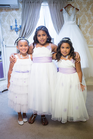 Stone Garden Events Fallbrook Wedding Photo by Temecula Wedding Photographer - Hope and Christopher