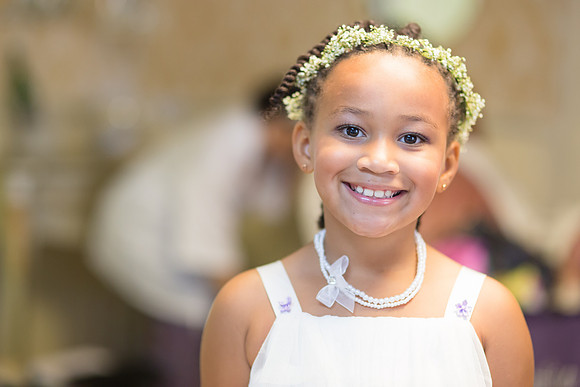Stone Garden Events Fallbrook Wedding Photo by Temecula Wedding Photographer - Hope and Christopher