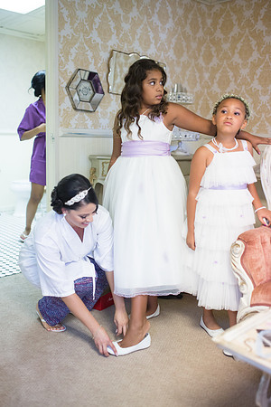Stone Garden Events Fallbrook Wedding Photo by Temecula Wedding Photographer - Hope and Christopher