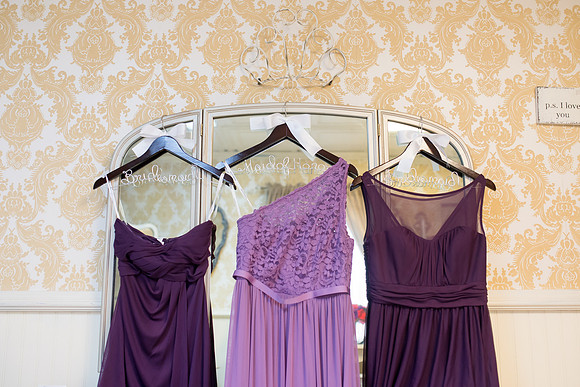 Stone Garden Events Fallbrook Wedding Photo by Temecula Wedding Photographer - Hope and Christopher