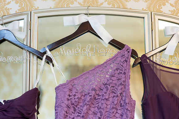 Stone Garden Events Fallbrook Wedding Photo by Temecula Wedding Photographer - Hope and Christopher