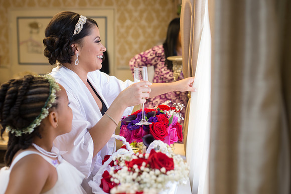 Stone Garden Events Fallbrook Wedding Photo by Temecula Wedding Photographer - Hope and Christopher
