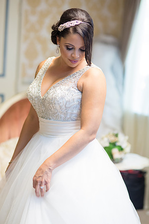 Stone Garden Events Fallbrook Wedding Photo by Temecula Wedding Photographer - Hope and Christopher