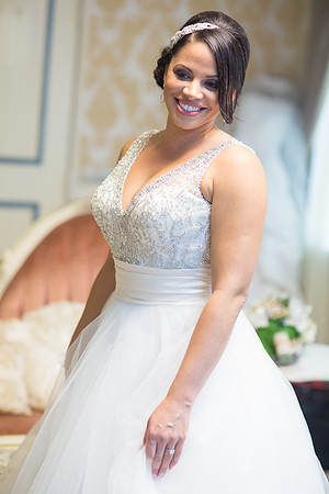 Stone Garden Events Fallbrook Wedding Photo by Temecula Wedding Photographer - Hope and Christopher