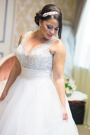Stone Garden Events Fallbrook Wedding Photo by Temecula Wedding Photographer - Hope and Christopher
