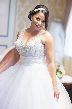 Stone Garden Events Fallbrook Wedding Photo by Temecula Wedding Photographer - Hope and Christopher