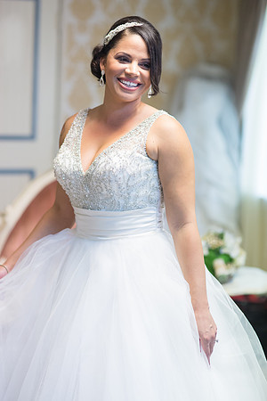 Stone Garden Events Fallbrook Wedding Photo by Temecula Wedding Photographer - Hope and Christopher