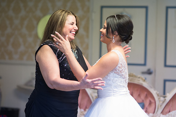 Stone Garden Events Fallbrook Wedding Photo by Temecula Wedding Photographer - Hope and Christopher