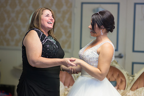 Stone Garden Events Fallbrook Wedding Photo by Temecula Wedding Photographer - Hope and Christopher