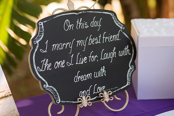 Stone Garden Events Fallbrook Wedding Photo by Temecula Wedding Photographer - Hope and Christopher