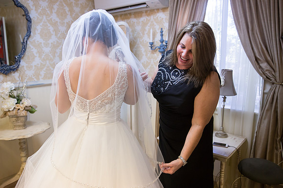 Stone Garden Events Fallbrook Wedding Photo by Temecula Wedding Photographer - Hope and Christopher