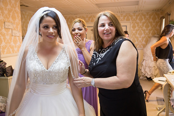 Stone Garden Events Fallbrook Wedding Photo by Temecula Wedding Photographer - Hope and Christopher