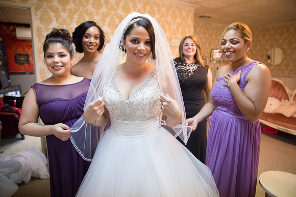 Stone Garden Events Fallbrook Wedding Photo by Temecula Wedding Photographer - Hope and Christopher
