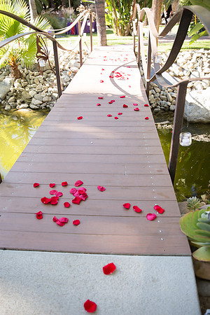 Stone Garden Events Fallbrook Wedding Photo by Temecula Wedding Photographer - Hope and Christopher