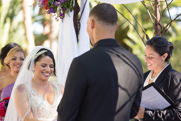 Stone Garden Events Fallbrook Wedding Photo by Temecula Wedding Photographer - Hope and Christopher