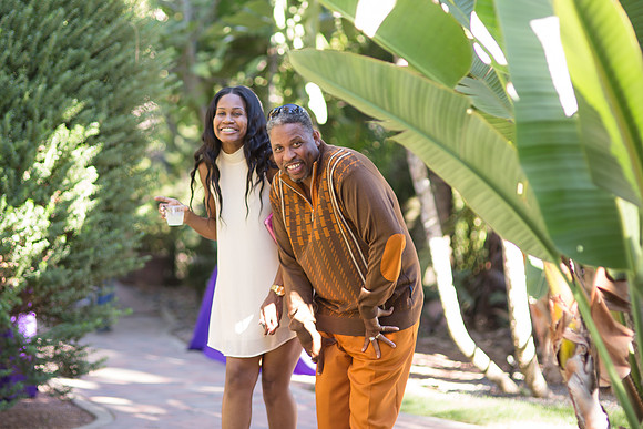 Stone Garden Events Fallbrook Wedding Photo by Temecula Wedding Photographer - Hope and Christopher