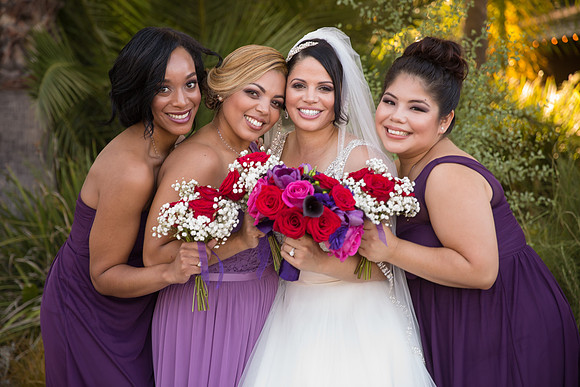 Stone Garden Events Fallbrook Wedding Photo by Temecula Wedding Photographer - Hope and Christopher