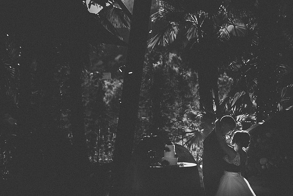 Stone Garden Events Fallbrook Wedding Photo by Temecula Wedding Photographer - Hope and Christopher