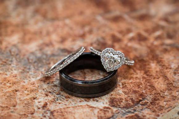 Stone Garden Events Fallbrook Wedding Photo by Temecula Wedding Photographer - Hope and Christopher