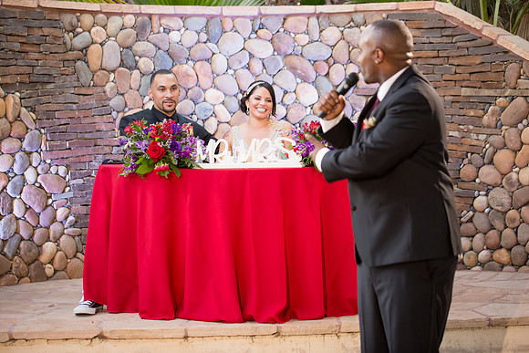 Stone Garden Events Fallbrook Wedding Photo by Temecula Wedding Photographer - Hope and Christopher