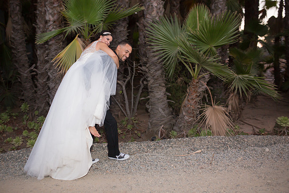 Stone Garden Events Fallbrook Wedding Photo by Temecula Wedding Photographer - Hope and Christopher