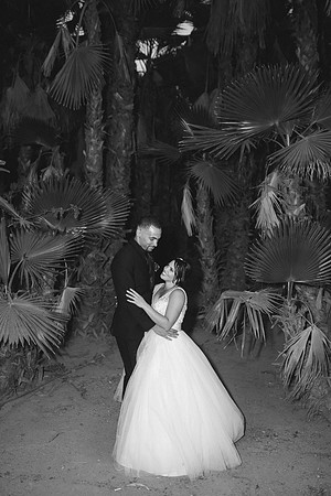 Stone Garden Events Fallbrook Wedding Photo by Temecula Wedding Photographer - Hope and Christopher