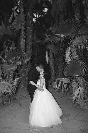 Stone Garden Events Fallbrook Wedding Photo by Temecula Wedding Photographer - Hope and Christopher