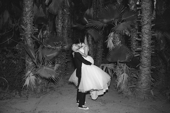 Stone Garden Events Fallbrook Wedding Photo by Temecula Wedding Photographer - Hope and Christopher