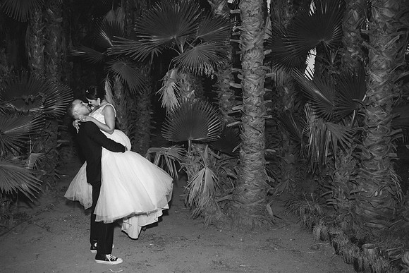 Stone Garden Events Fallbrook Wedding Photo by Temecula Wedding Photographer - Hope and Christopher