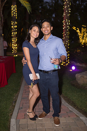 Stone Garden Events Fallbrook Wedding Photo by Temecula Wedding Photographer - Hope and Christopher