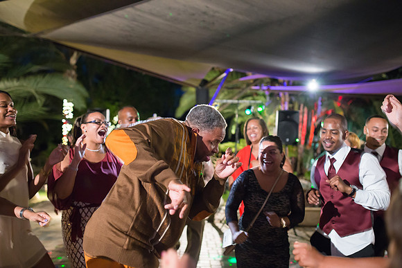 Stone Garden Events Fallbrook Wedding Photo by Temecula Wedding Photographer - Hope and Christopher