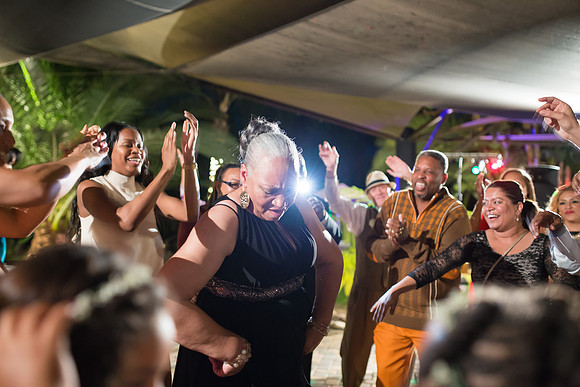 Stone Garden Events Fallbrook Wedding Photo by Temecula Wedding Photographer - Hope and Christopher