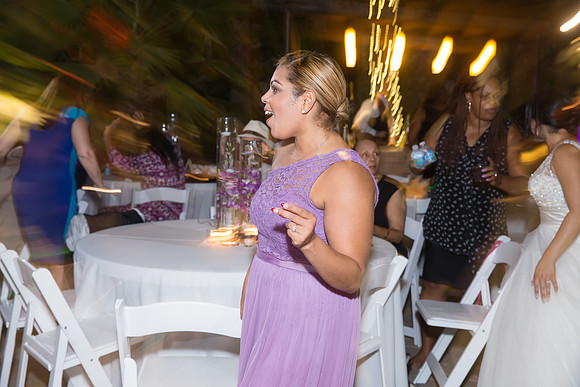 Stone Garden Events Fallbrook Wedding Photo by Temecula Wedding Photographer - Hope and Christopher