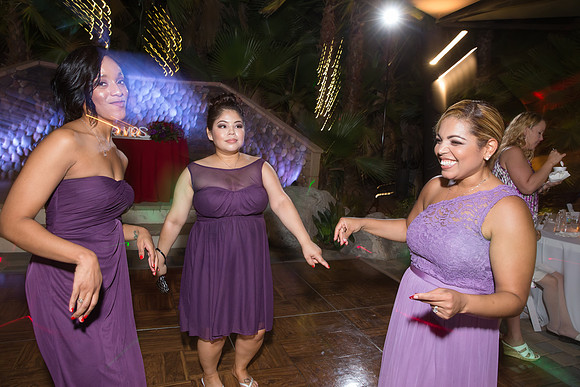 Stone Garden Events Fallbrook Wedding Photo by Temecula Wedding Photographer - Hope and Christopher