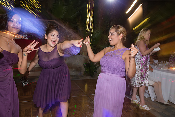 Stone Garden Events Fallbrook Wedding Photo by Temecula Wedding Photographer - Hope and Christopher