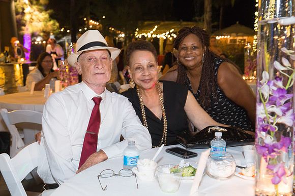 Stone Garden Events Fallbrook Wedding Photo by Temecula Wedding Photographer - Hope and Christopher