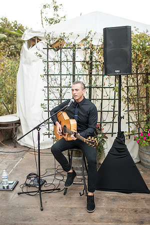 Pala Mesa Resort Wedding by Fallbrook, Temecula Wedding Photographer - Shawla & James-478