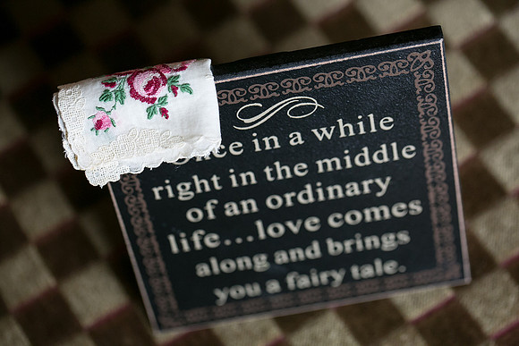 Beauty and the Beast - Princess wedding at Grand Tradition Estate Fallbrook by Temecula Wedding Photographer of photoquest studio, photography.