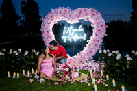 will you be my girlfriend oc la wedding photographer-14