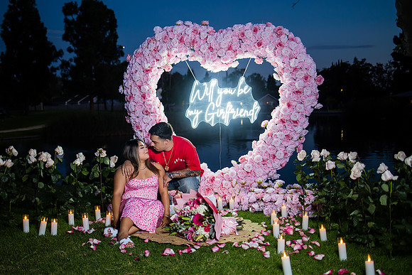 will you be my girlfriend oc la wedding photographer-14