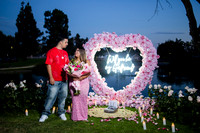 will you be my girlfriend oc la wedding photographer-2