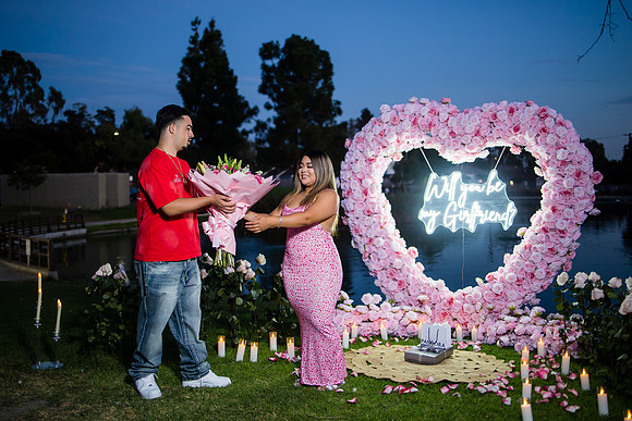 will you be my girlfriend oc la wedding photographer-4