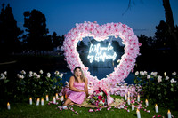 will you be my girlfriend oc la wedding photographer-8