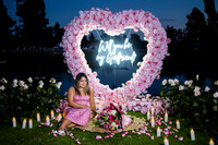 will you be my girlfriend oc la wedding photographer-9