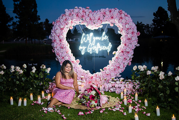 will you be my girlfriend oc la wedding photographer-9